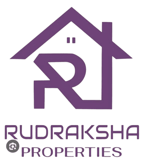Rudraksha Properties